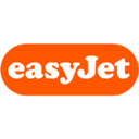 easyJet